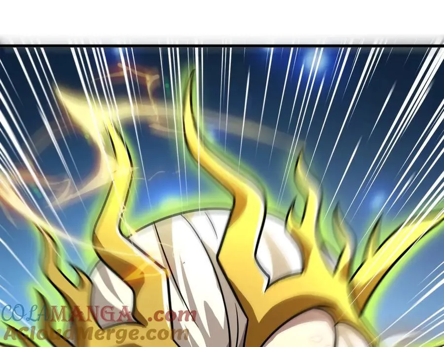 第155话 精灵王的弱点？！ 第49页