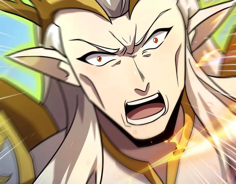 第155话 精灵王的弱点？！ 第50页