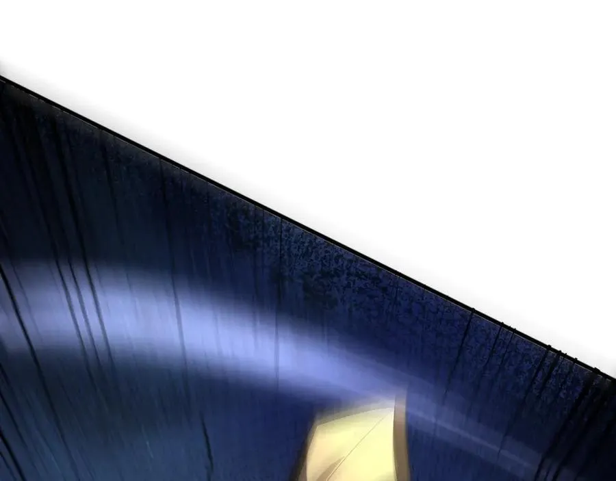第155话 精灵王的弱点？！ 第52页