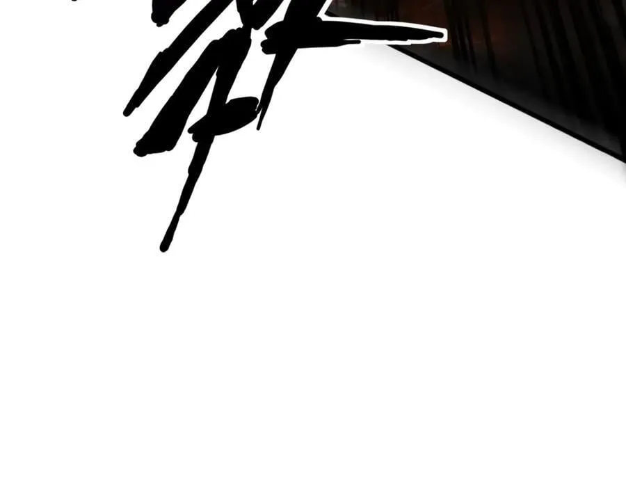 第155话 精灵王的弱点？！ 第56页