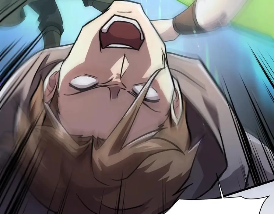第155话 精灵王的弱点？！ 第64页