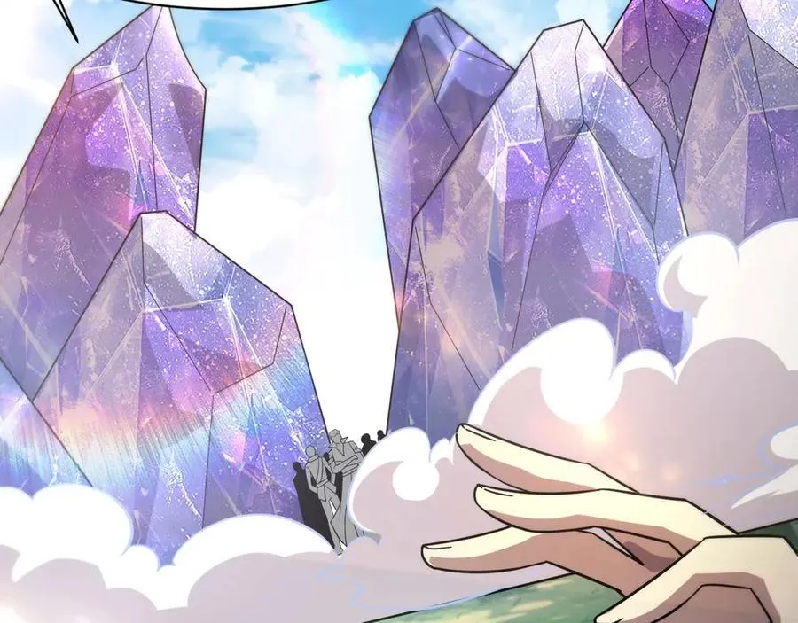 第155话 精灵王的弱点？！ 第66页