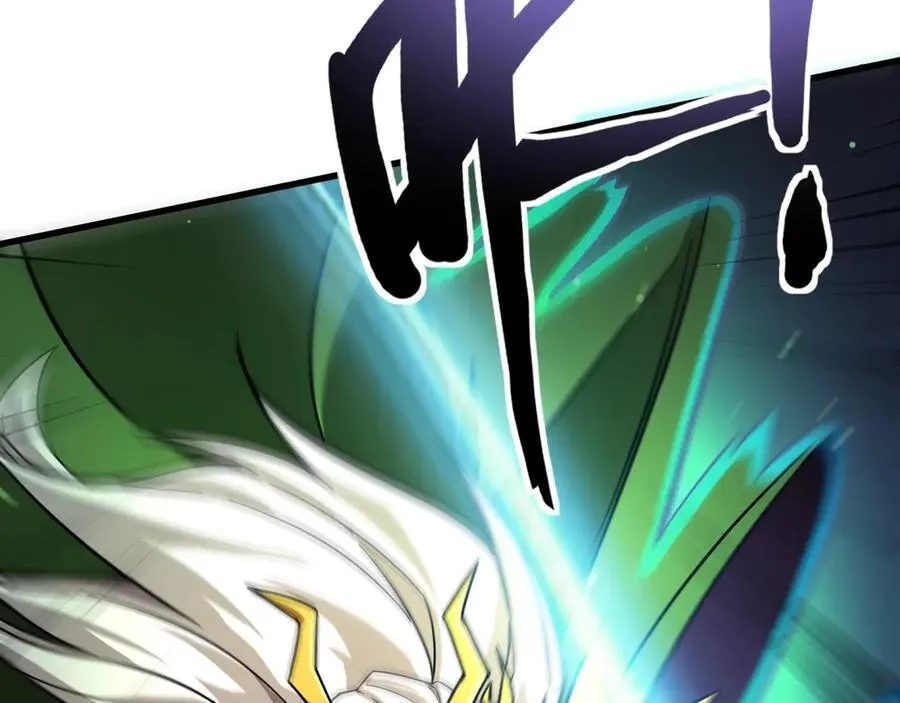 第155话 精灵王的弱点？！ 第72页