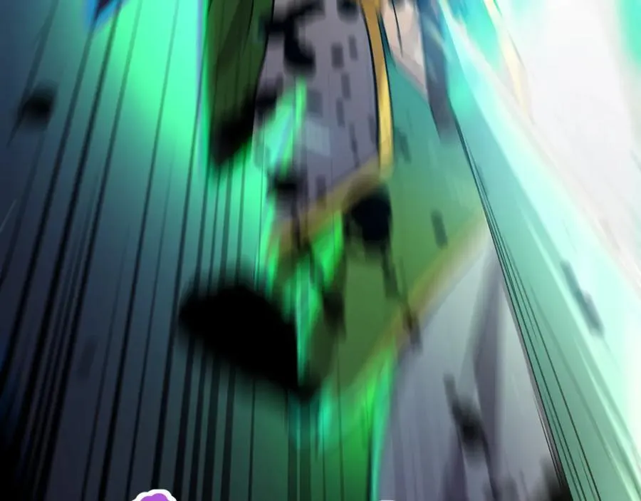 第155话 精灵王的弱点？！ 第74页