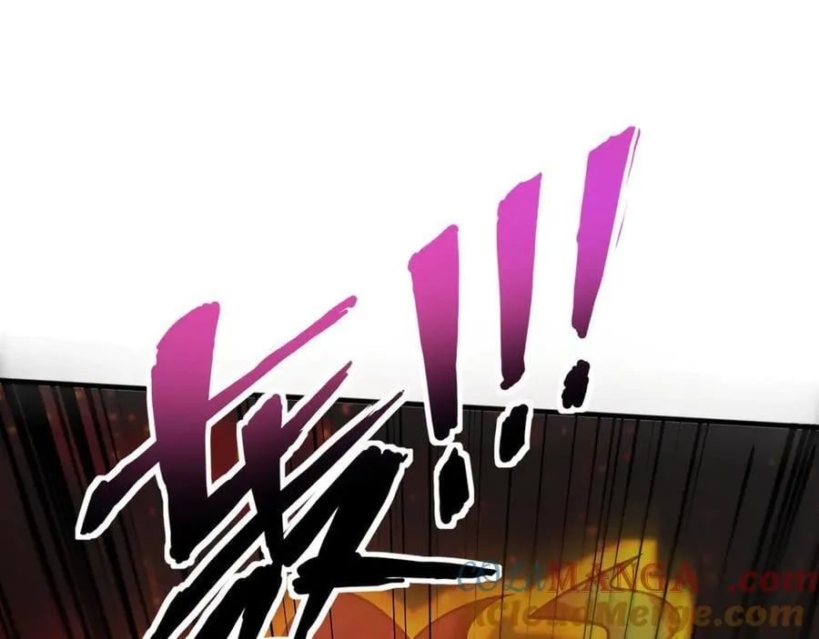 第155话 精灵王的弱点？！ 第77页
