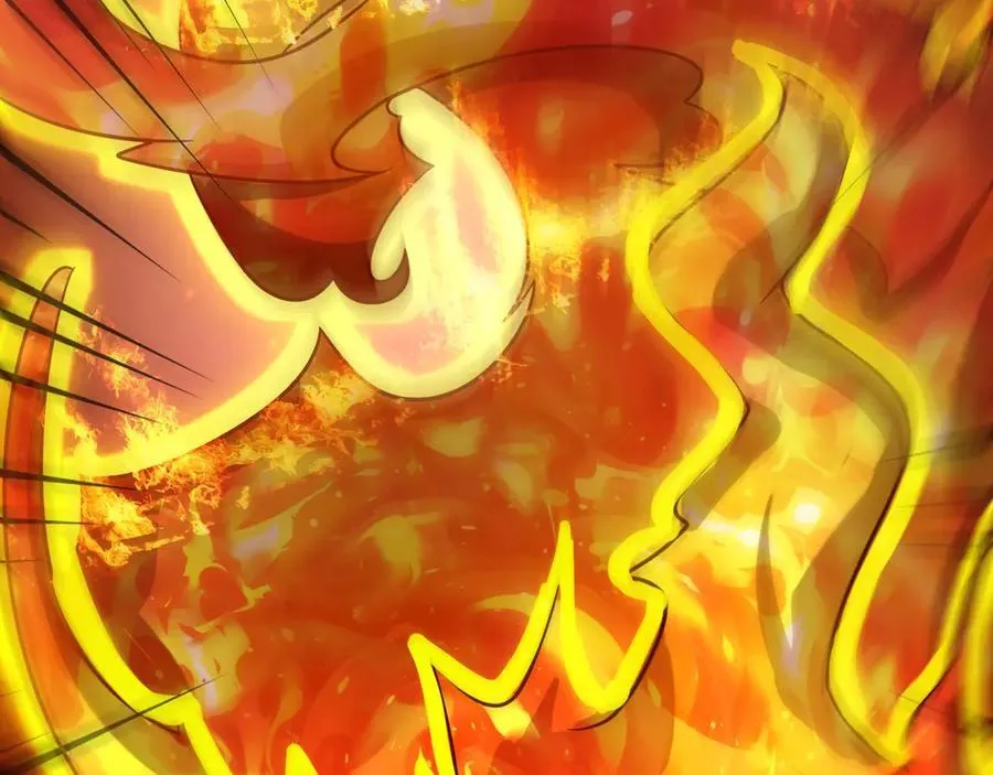 第155话 精灵王的弱点？！ 第79页