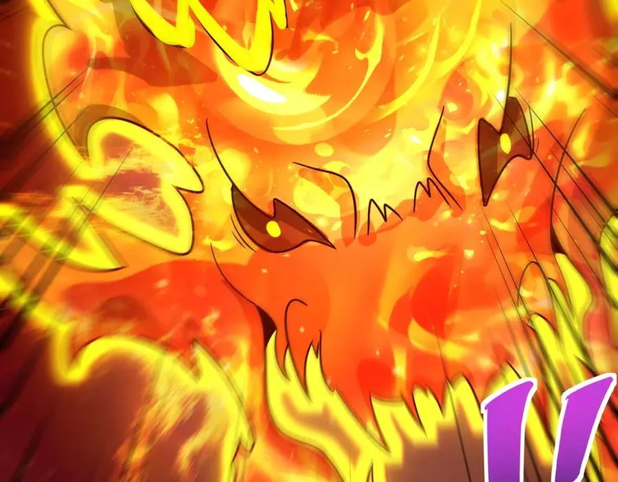 第155话 精灵王的弱点？！ 第80页