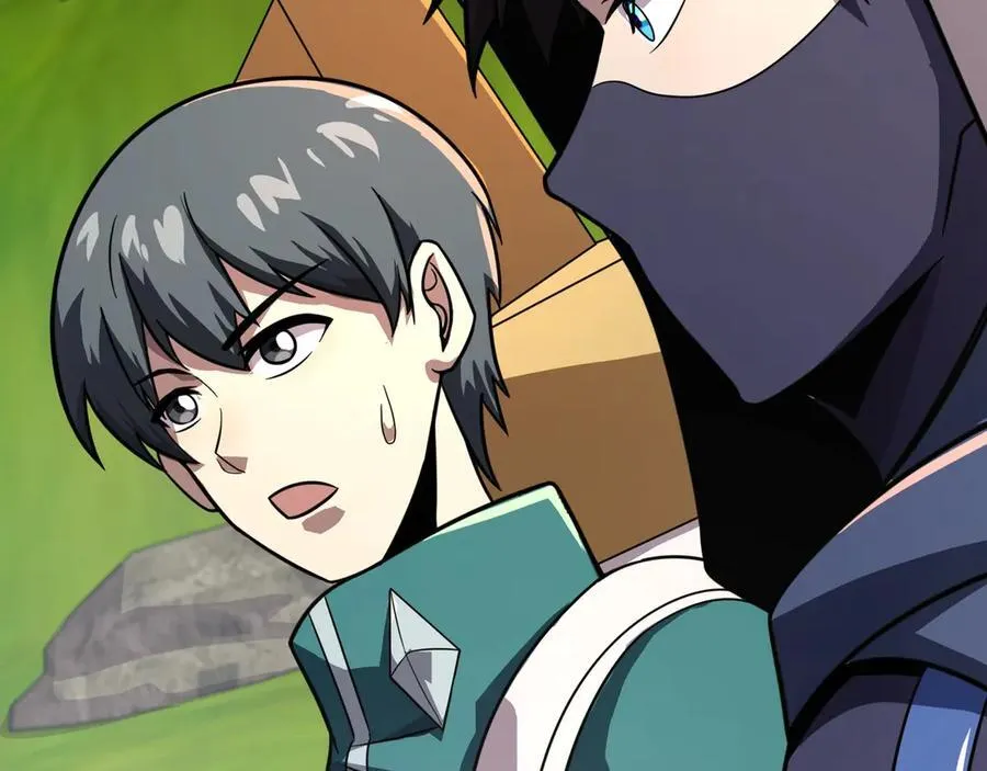 第155话 精灵王的弱点？！ 第91页