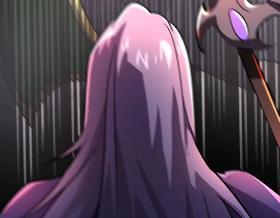 第155话 精灵王的弱点？！ 第96页
