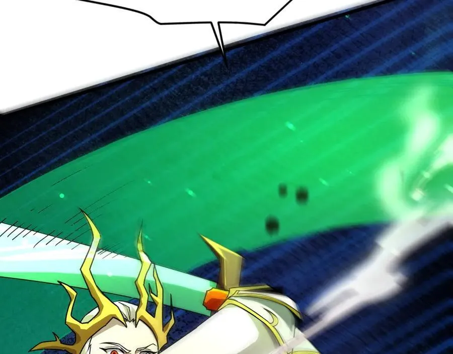 第155话 精灵王的弱点？！ 第102页