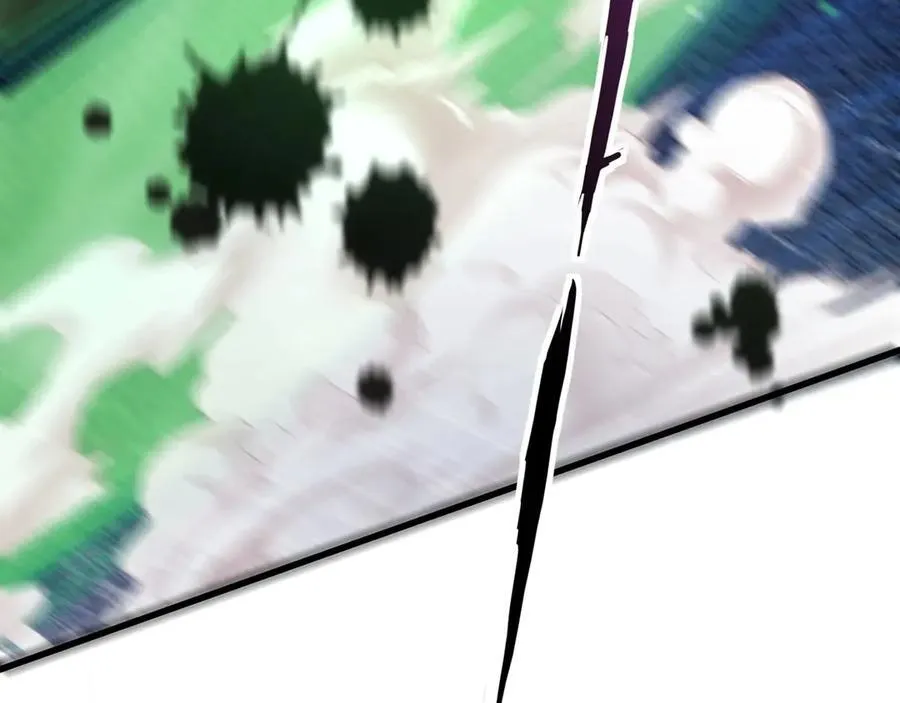 第155话 精灵王的弱点？！ 第104页