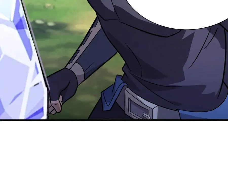 第155话 精灵王的弱点？！ 第119页