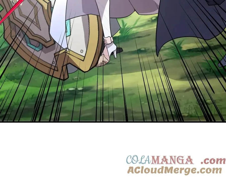 第155话 精灵王的弱点？！ 第125页