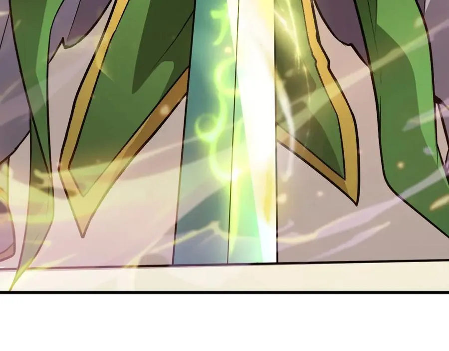第155话 精灵王的弱点？！ 第132页