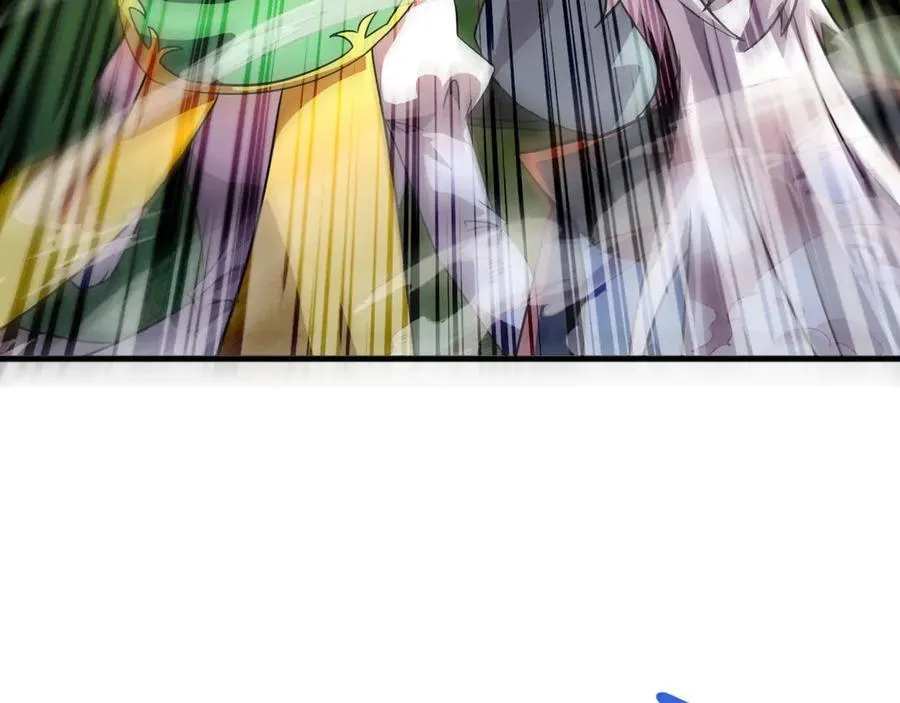 第155话 精灵王的弱点？！ 第140页