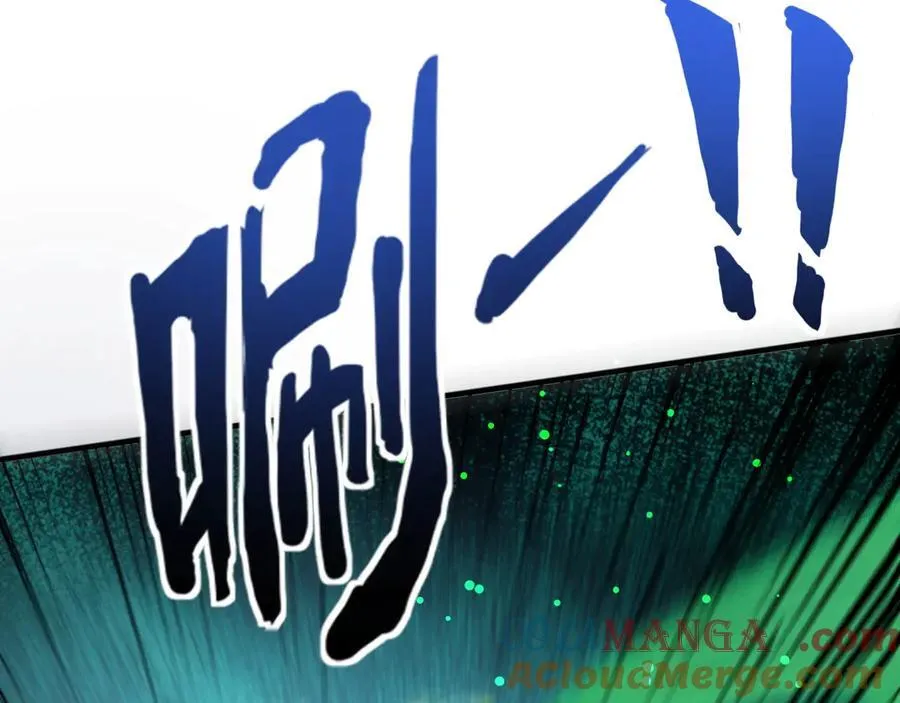 第155话 精灵王的弱点？！ 第141页
