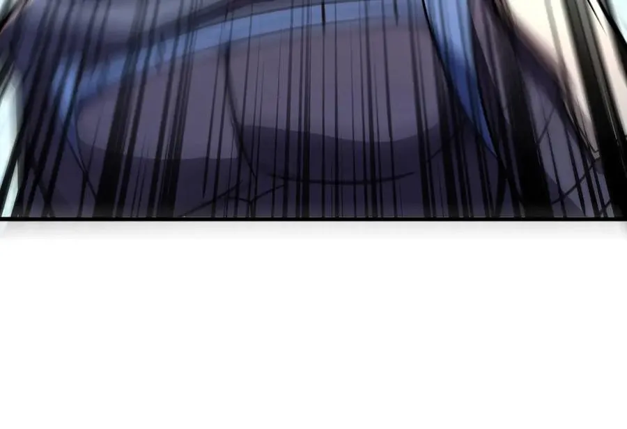 第155话 精灵王的弱点？！ 第151页