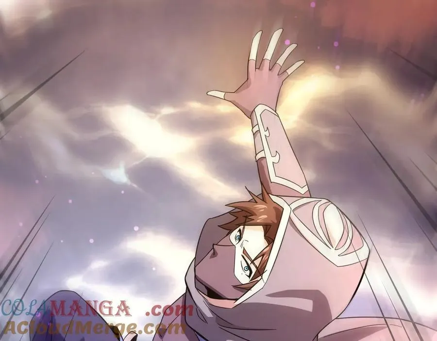 第155话 精灵王的弱点？！ 第157页