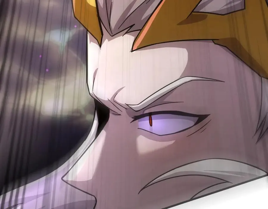第155话 精灵王的弱点？！ 第160页