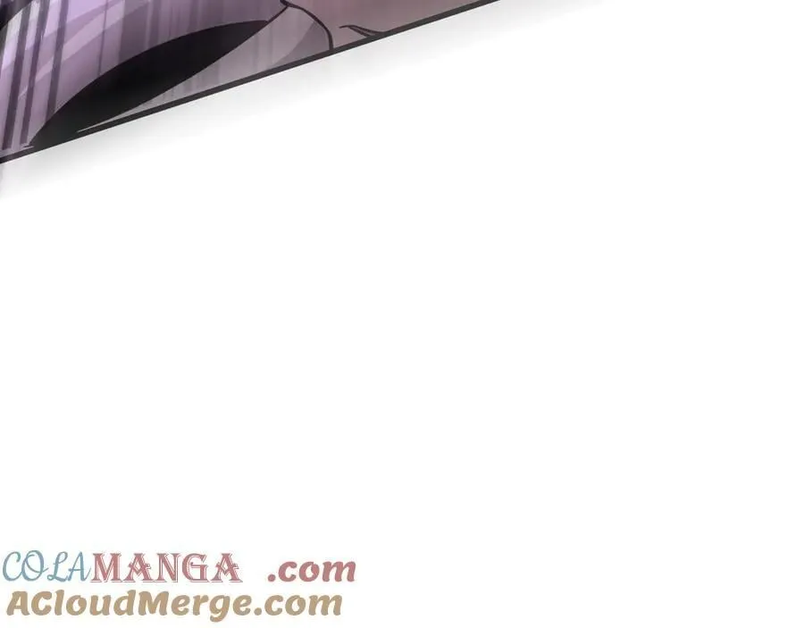 第155话 精灵王的弱点？！ 第161页