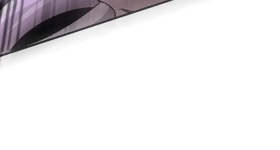 第156话 精灵的女儿？九纹龙你好毒啊！ 第10页