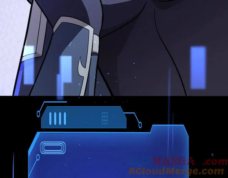 第156话 精灵的女儿？九纹龙你好毒啊！ 第17页