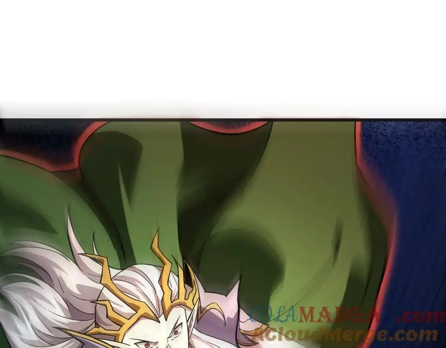 第156话 精灵的女儿？九纹龙你好毒啊！ 第37页
