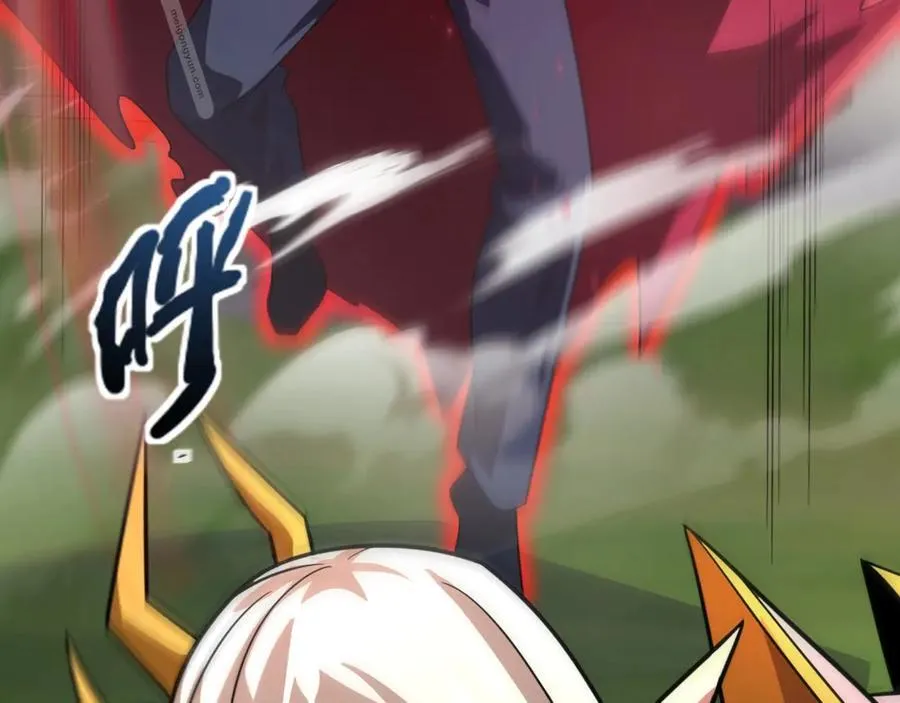 第156话 精灵的女儿？九纹龙你好毒啊！ 第131页