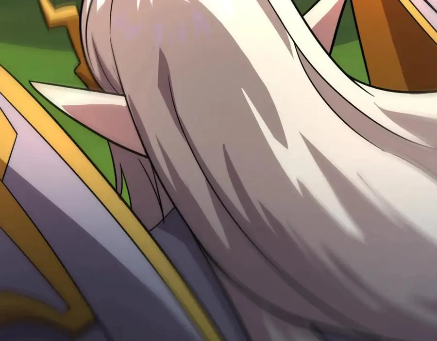 第156话 精灵的女儿？九纹龙你好毒啊！ 第132页