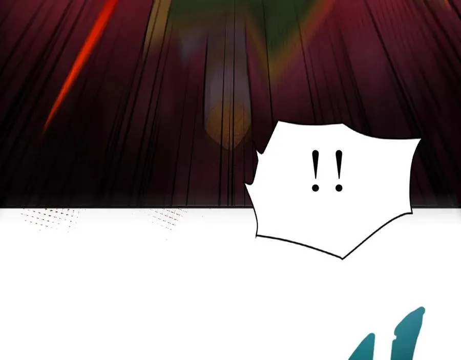 第156话 精灵的女儿？九纹龙你好毒啊！ 第136页