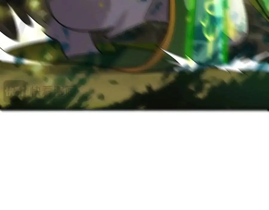 第156话 精灵的女儿？九纹龙你好毒啊！ 第139页