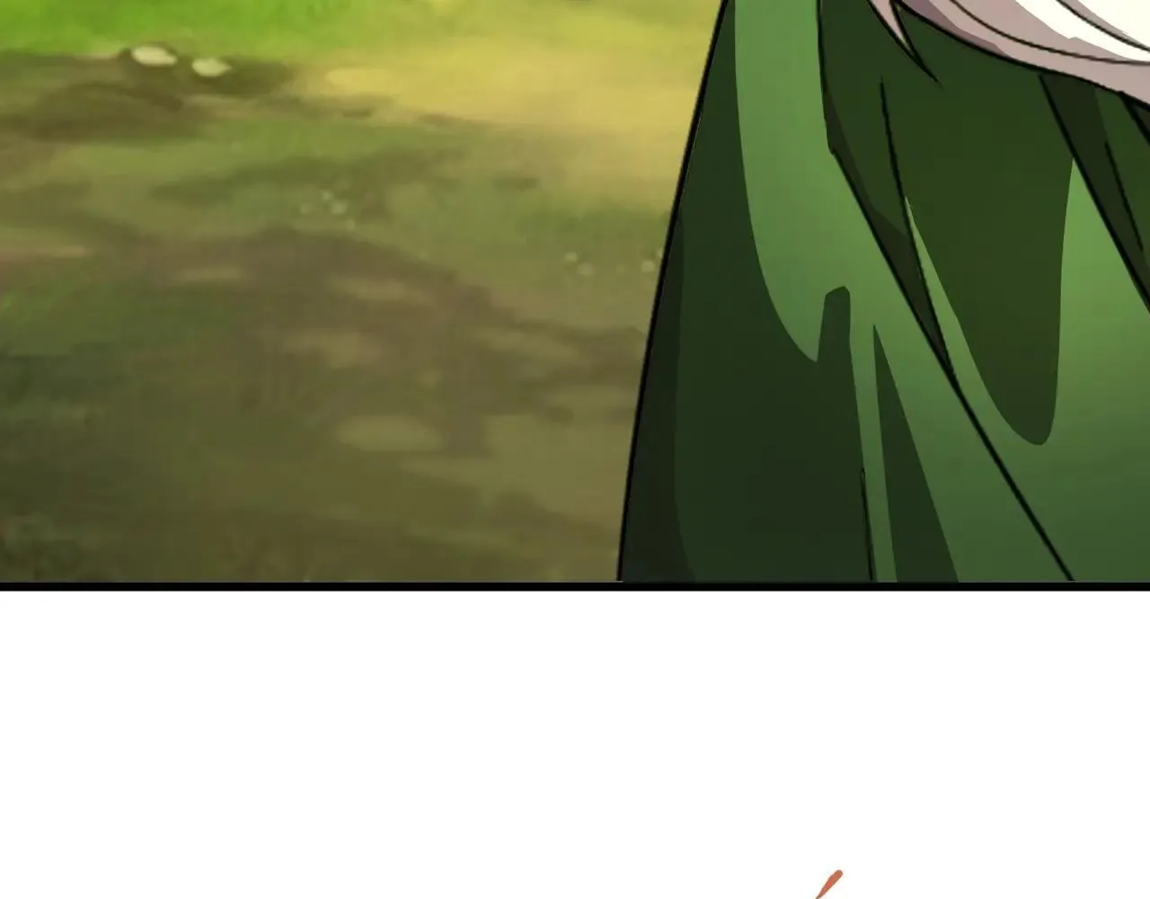 第157话 精灵王！你看看这是谁？ 第80页