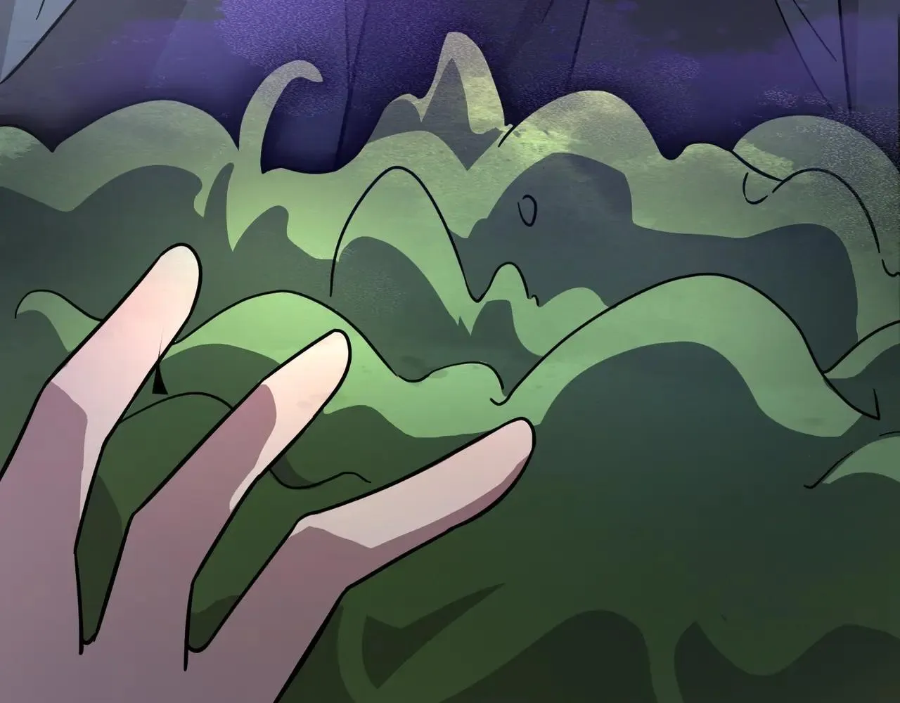 第157话 精灵王！你看看这是谁？ 第83页