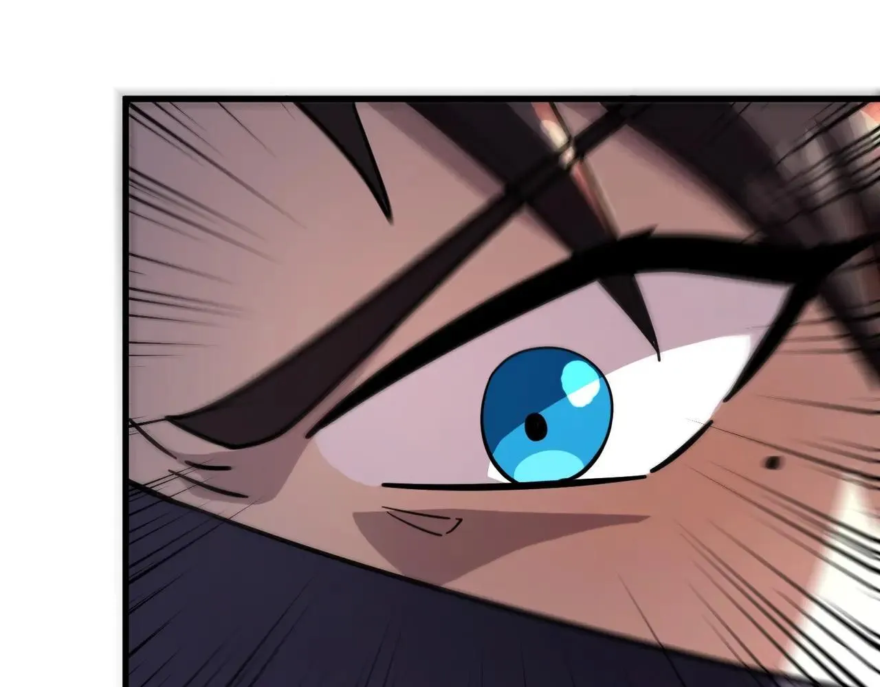 第157话 精灵王！你看看这是谁？ 第88页