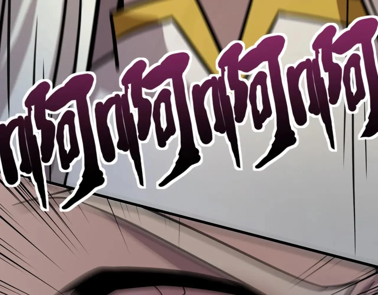 第157话 精灵王！你看看这是谁？ 第100页