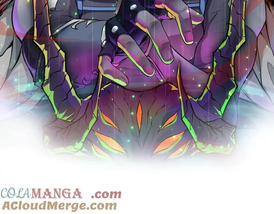 第158话 大仇得报！新一层魔域开启！ 第17页
