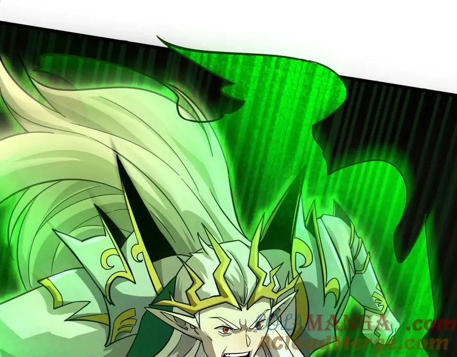 第158话 大仇得报！新一层魔域开启！ 第45页