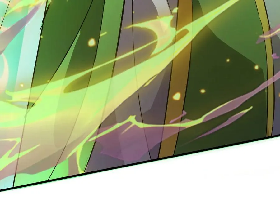 第158话 大仇得报！新一层魔域开启！ 第55页