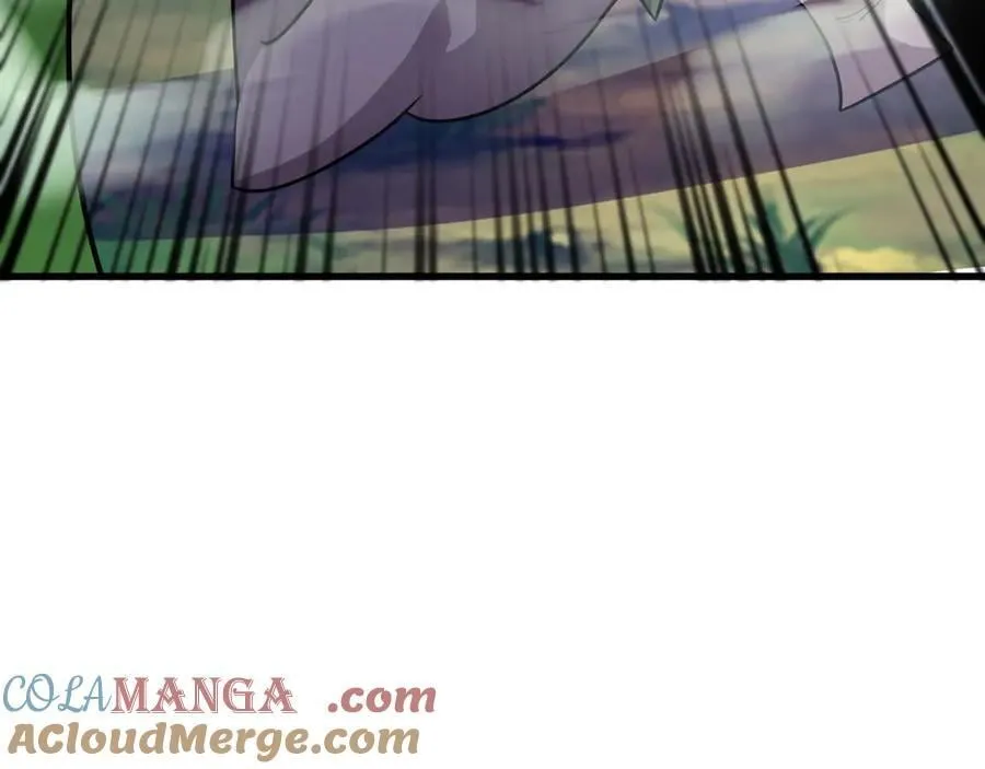 第158话 大仇得报！新一层魔域开启！ 第109页