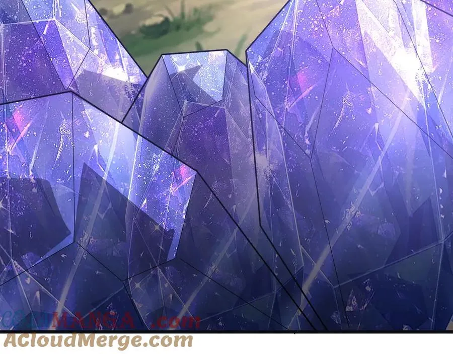 第158话 大仇得报！新一层魔域开启！ 第145页