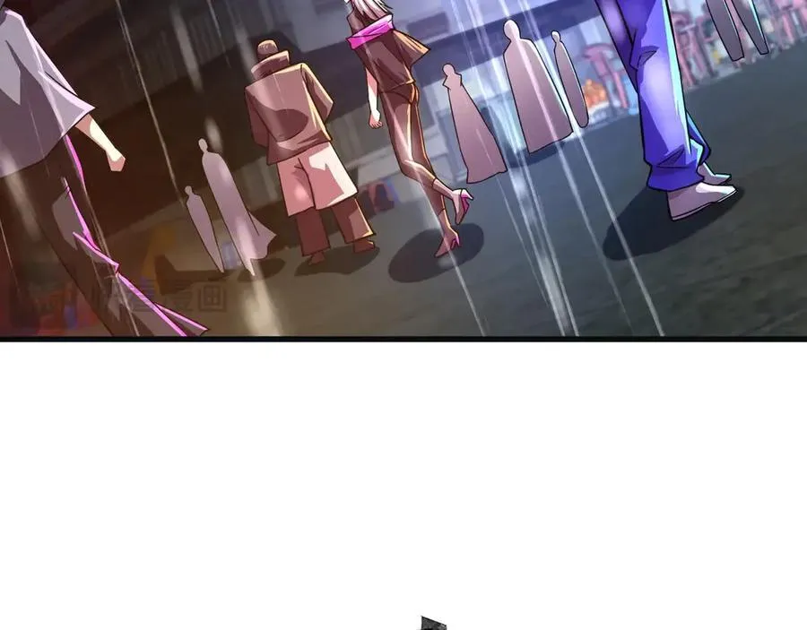 第159话 新生集体下战书？那就来玩玩吧！ 第26页