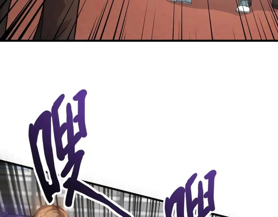 第160话 激战！你们的实力？还差得远呢！ 第40页