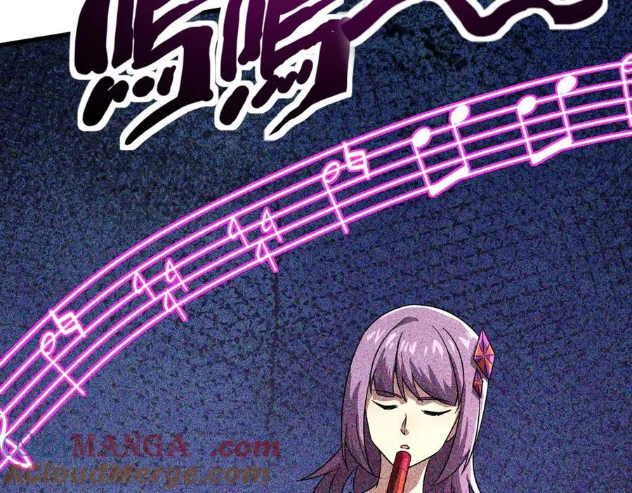 第160话 激战！你们的实力？还差得远呢！ 第97页