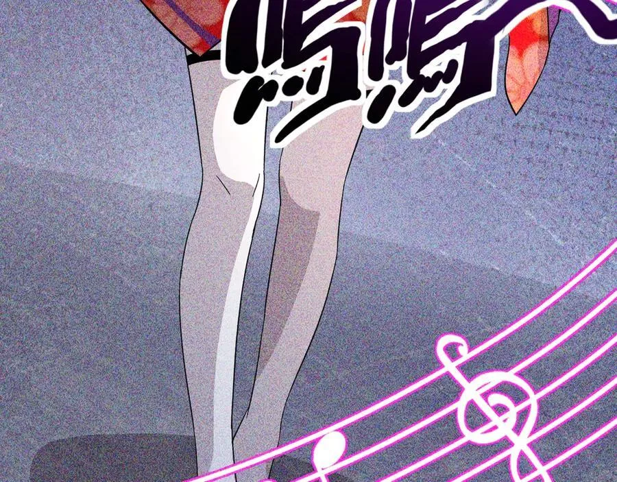 第160话 激战！你们的实力？还差得远呢！ 第99页