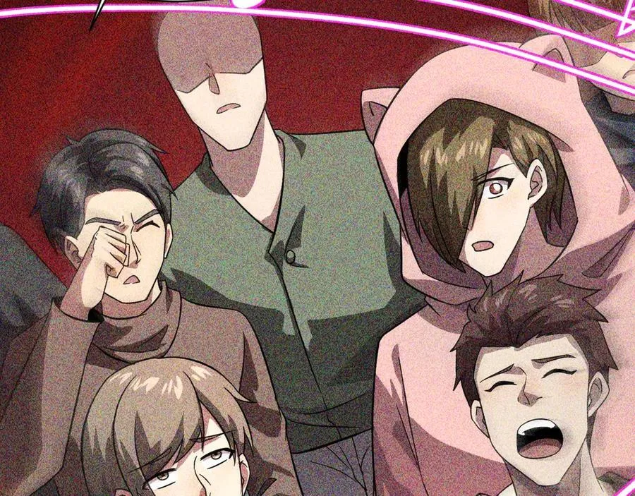 第160话 激战！你们的实力？还差得远呢！ 第102页