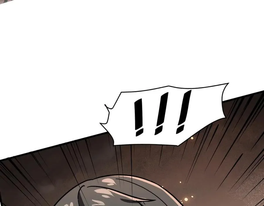 第161话 赛博游戏，正式开始！ 第8页