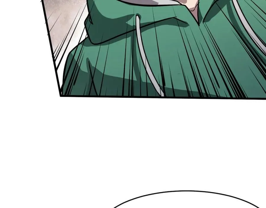 第161话 赛博游戏，正式开始！ 第10页