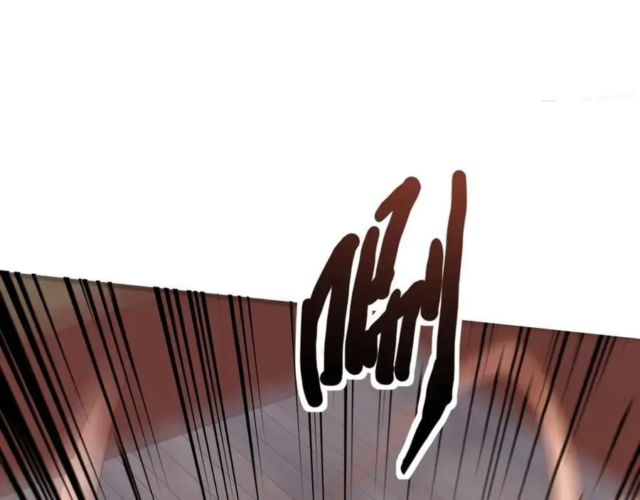 第161话 赛博游戏，正式开始！ 第35页