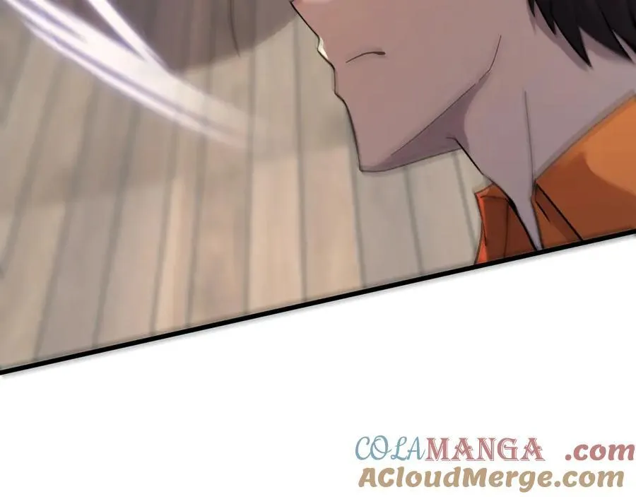 第161话 赛博游戏，正式开始！ 第61页