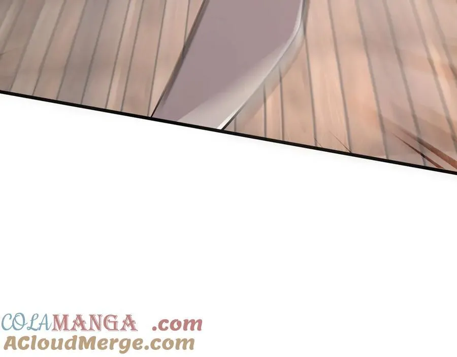 第161话 赛博游戏，正式开始！ 第69页